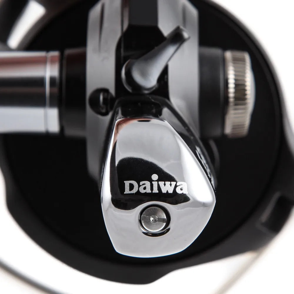 DAIWA DAIWA Tournament Basia 45 Qdx  - Parkfield Angling Centre