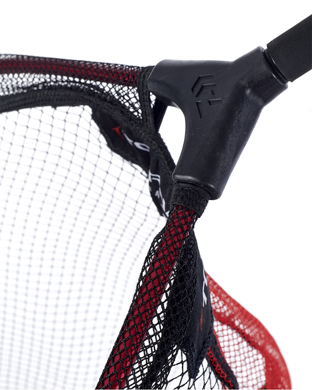 DAIWA DAIWA Tournament Fast Flow Net  - Parkfield Angling Centre