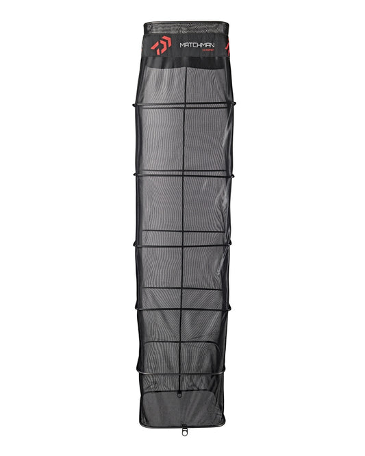 DAIWA DAIWA Matchman 2M Commercial Keepnet  - Parkfield Angling Centre