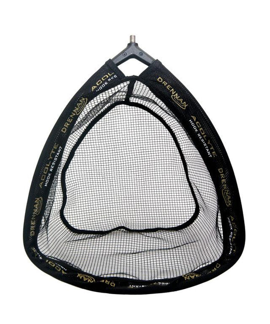 DRENNAN DRENNAN Landing Net Acolyte HR  - Parkfield Angling Centre