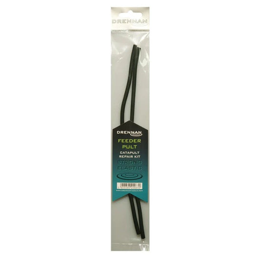 DRENNAN DRENNAN Feederpult Spare Latex  - Parkfield Angling Centre