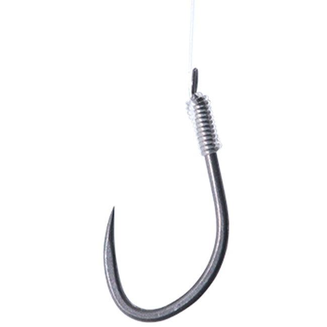 DRENNAN DRENNAN Acolyte 6" Plate CarpPellet - Parkfield Angling Centre