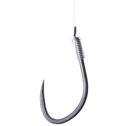 DRENNAN DRENNAN Acolyte 6" Plate CarpPellet - Parkfield Angling Centre