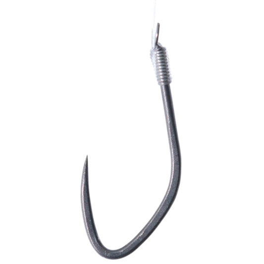 DRENNAN DRENNAN Acolyte 6" Plate Maggot+ - Parkfield Angling Centre