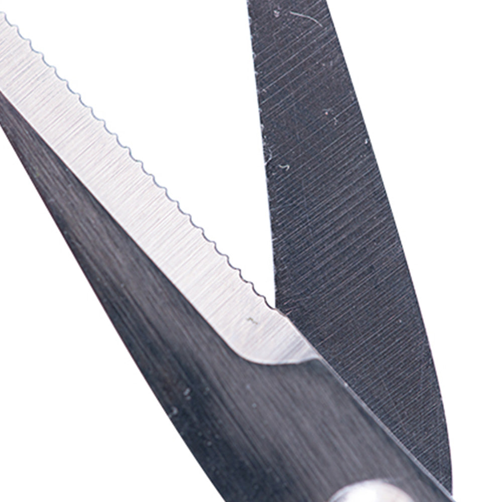 DRENNAN DRENNAN Specialist Braid & Mono Scissors - Parkfield Angling Centre