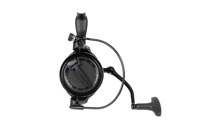 SPOMB SPOMB X Reel - Parkfield Angling Centre