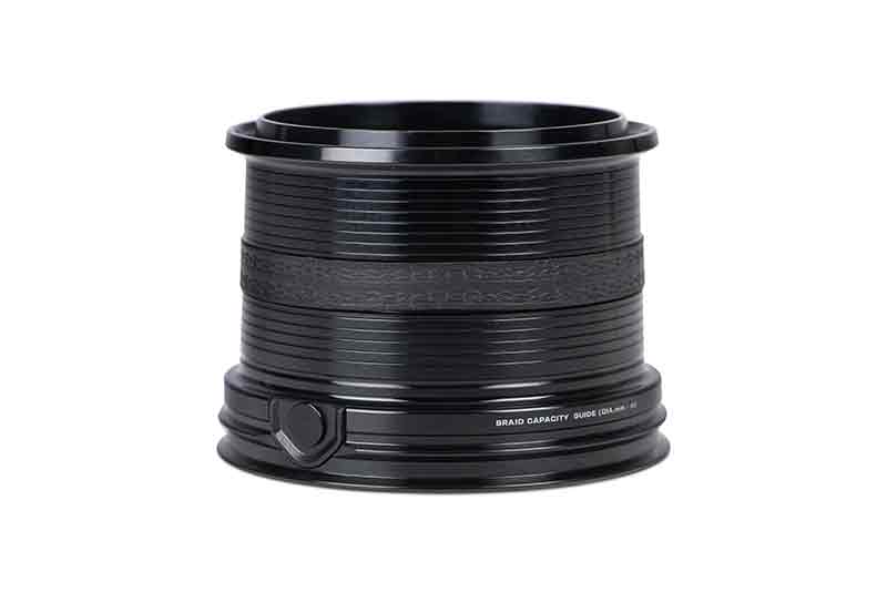 SPOMB SPOMB X Reel - Parkfield Angling Centre