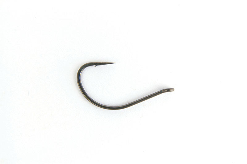 FOX FOX Rage SP Drop Shot hooks  - Parkfield Angling Centre