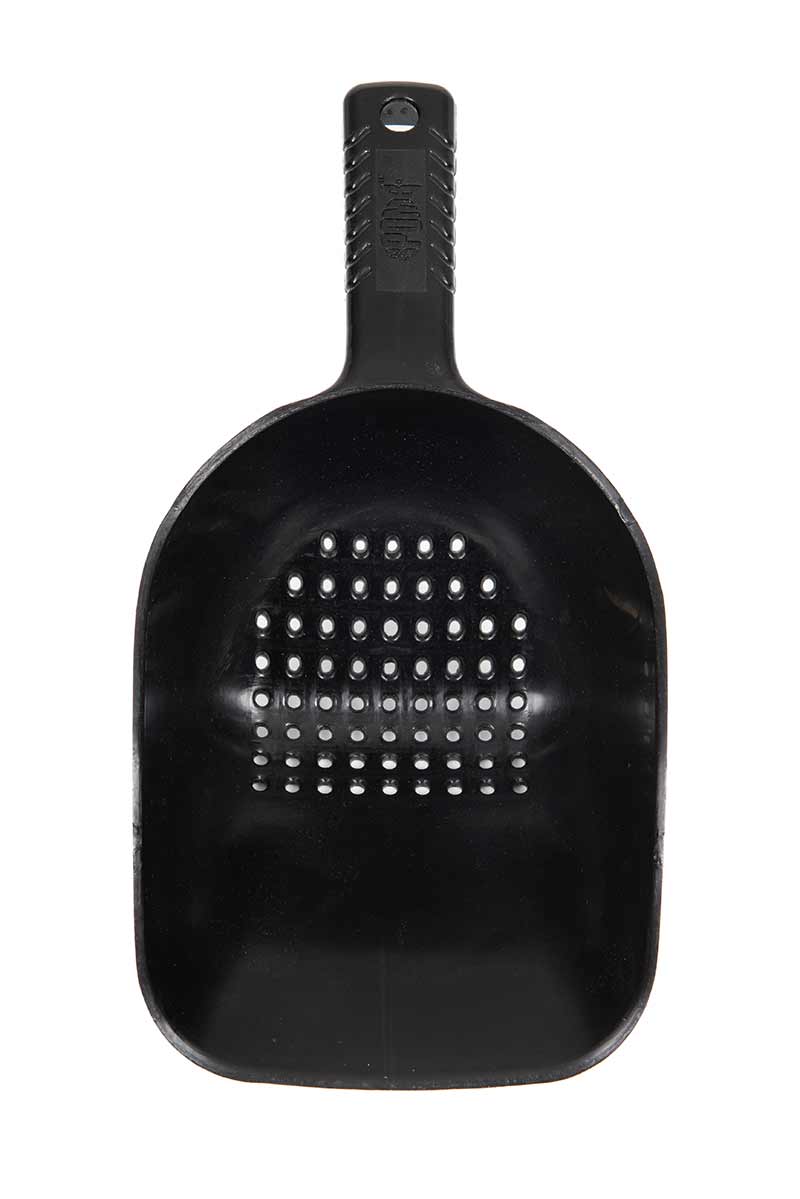 SPOMB SPOMB Spomb Mega Scoop - Parkfield Angling Centre