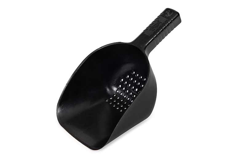 SPOMB SPOMB Spomb Mega Scoop - Parkfield Angling Centre