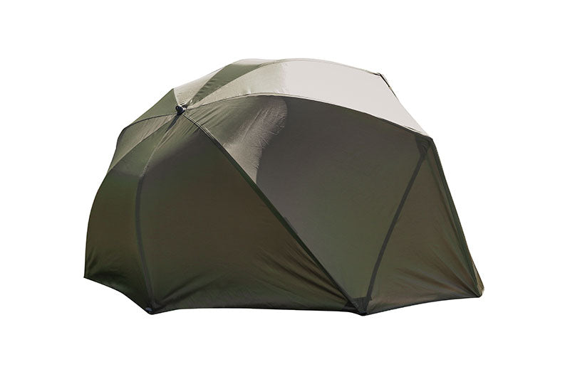FOX FOX Easy Brolly  - Parkfield Angling Centre