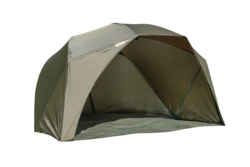 FOX FOX Easy Brolly  - Parkfield Angling Centre