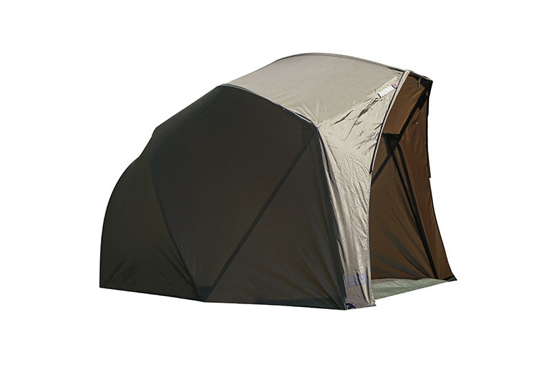 FOX FOX Easy Brolly  - Parkfield Angling Centre