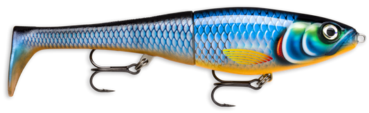 RAPALA X-Rap Peto Xrpt20