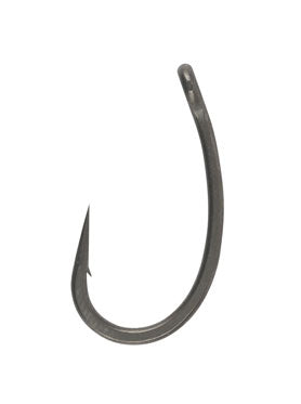 FOX FOX Edges Curve Shank X - Parkfield Angling Centre