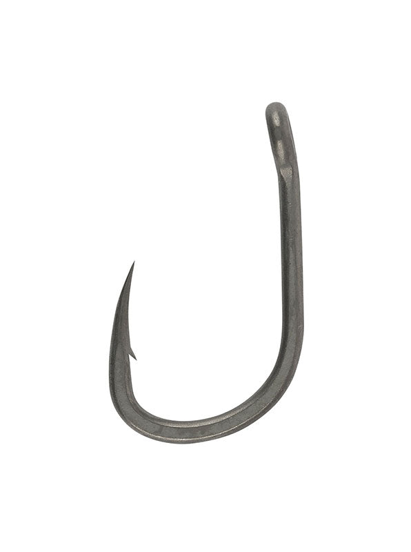 FOX FOX Edges Wide Gape beaked X - Parkfield Angling Centre