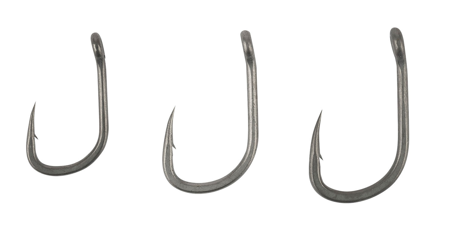 FOX FOX Edges Wide Gape beaked X - Parkfield Angling Centre