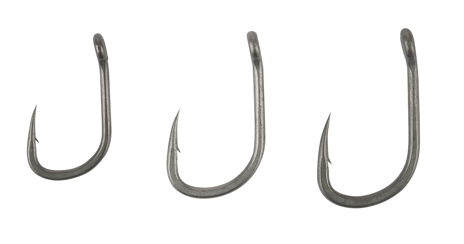 FOX FOX Edges Wide Gape beaked X - Parkfield Angling Centre
