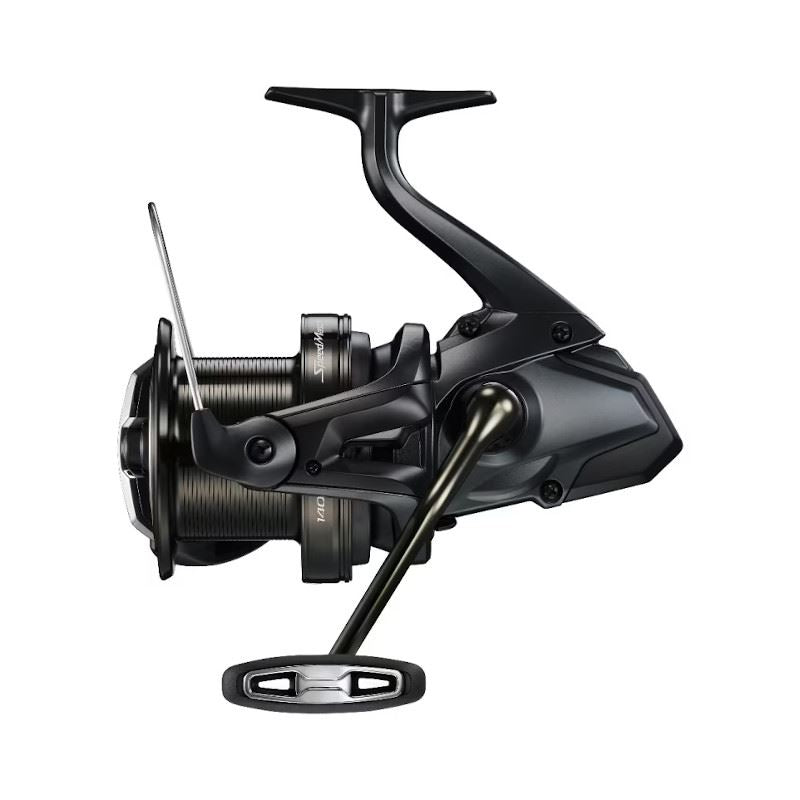 SHIMANO SHIMANO Speedmaster 14000 XTD  - Parkfield Angling Centre