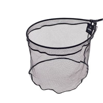 DAIWA DAIWA Latex Landing Net 45cm  - Parkfield Angling Centre