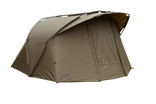 FOX FOX EOS 2 man bivvy  - Parkfield Angling Centre