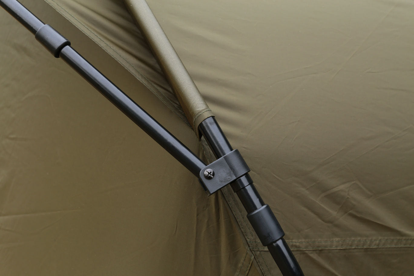 FOX FOX EOS 2 man bivvy  - Parkfield Angling Centre