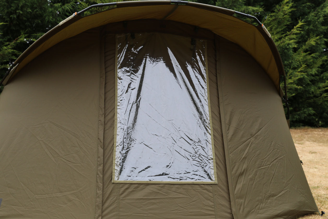 FOX FOX EOS 2 man bivvy  - Parkfield Angling Centre