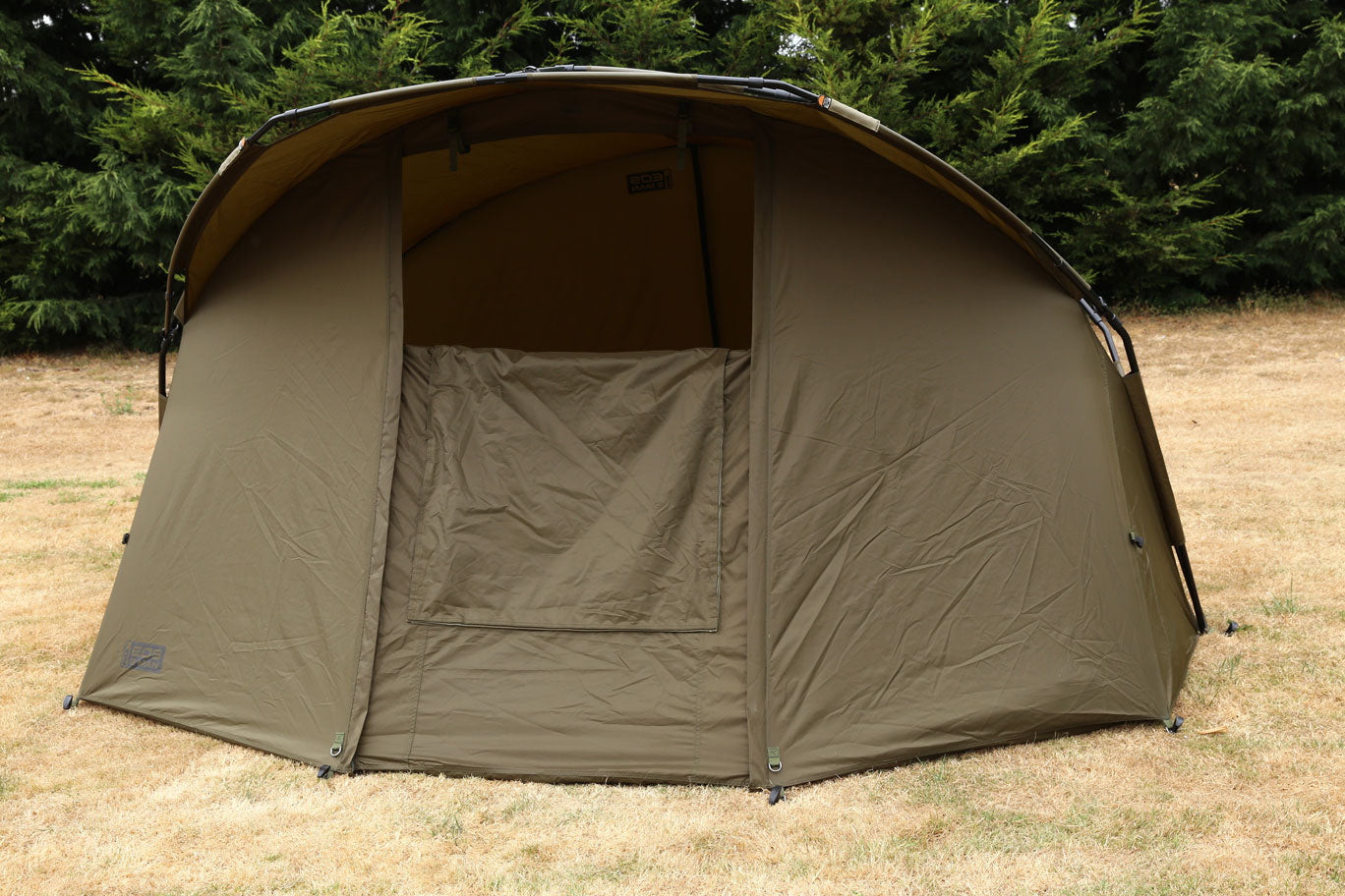 FOX FOX EOS 2 man bivvy  - Parkfield Angling Centre