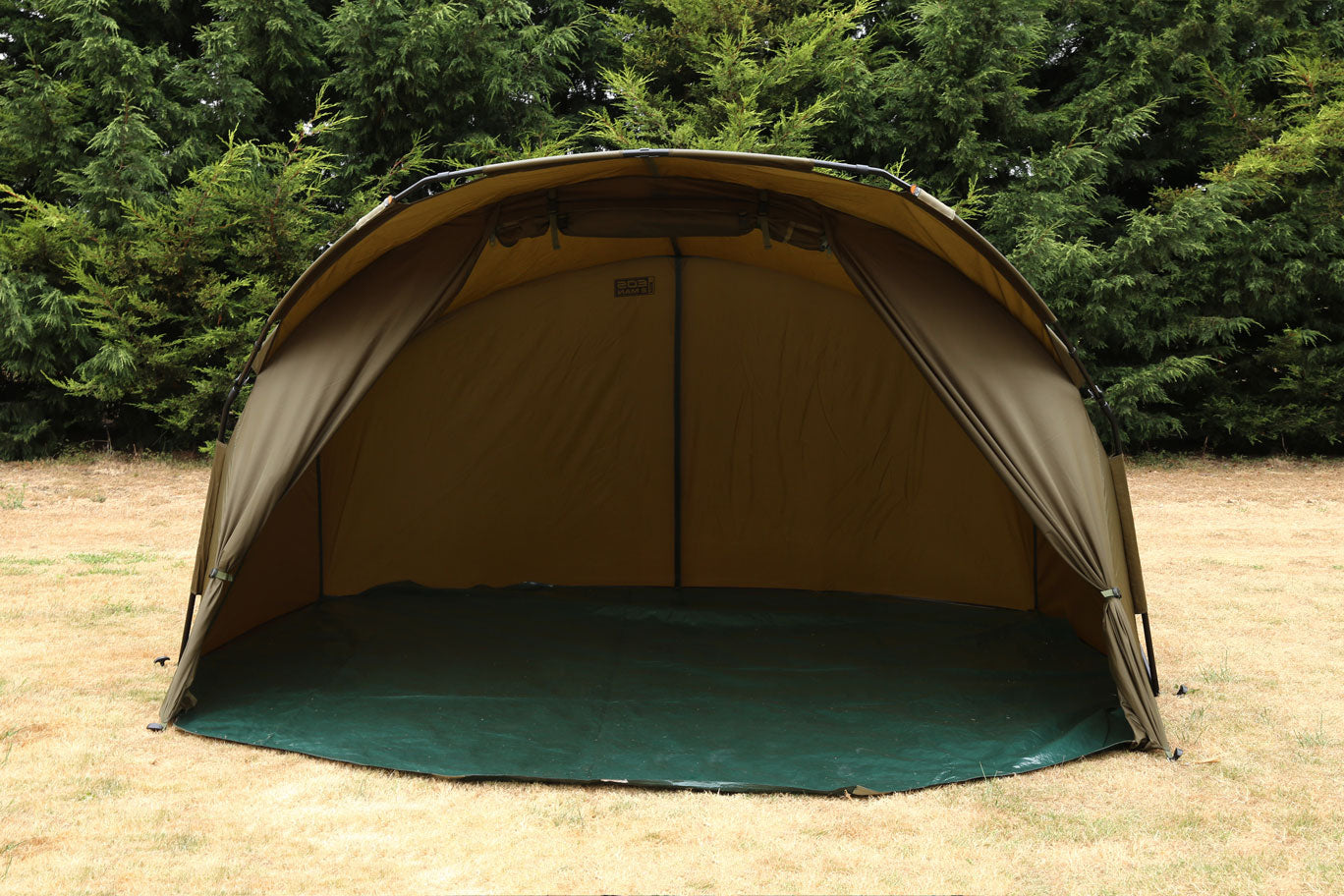 FOX FOX EOS 2 man bivvy  - Parkfield Angling Centre