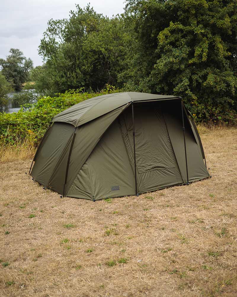 FOX FOX Eos Pro Bivvy - 2 Person - Parkfield Angling Centre