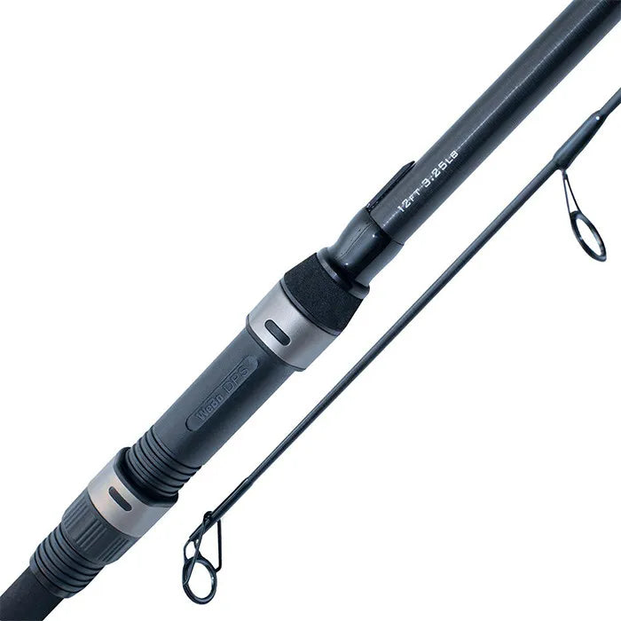 ESP Onyx Rod – Parkfield Angling Centre