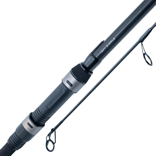 ESP ESP Onyx Rod  - Parkfield Angling Centre