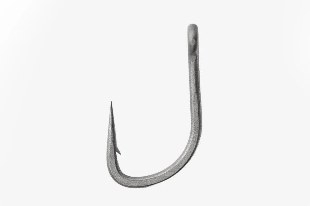 ESP ESP Cryogen Surface Hook 10 - Parkfield Angling Centre