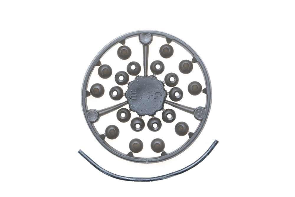 ESP ESP L'core Stop Beads  - Parkfield Angling Centre