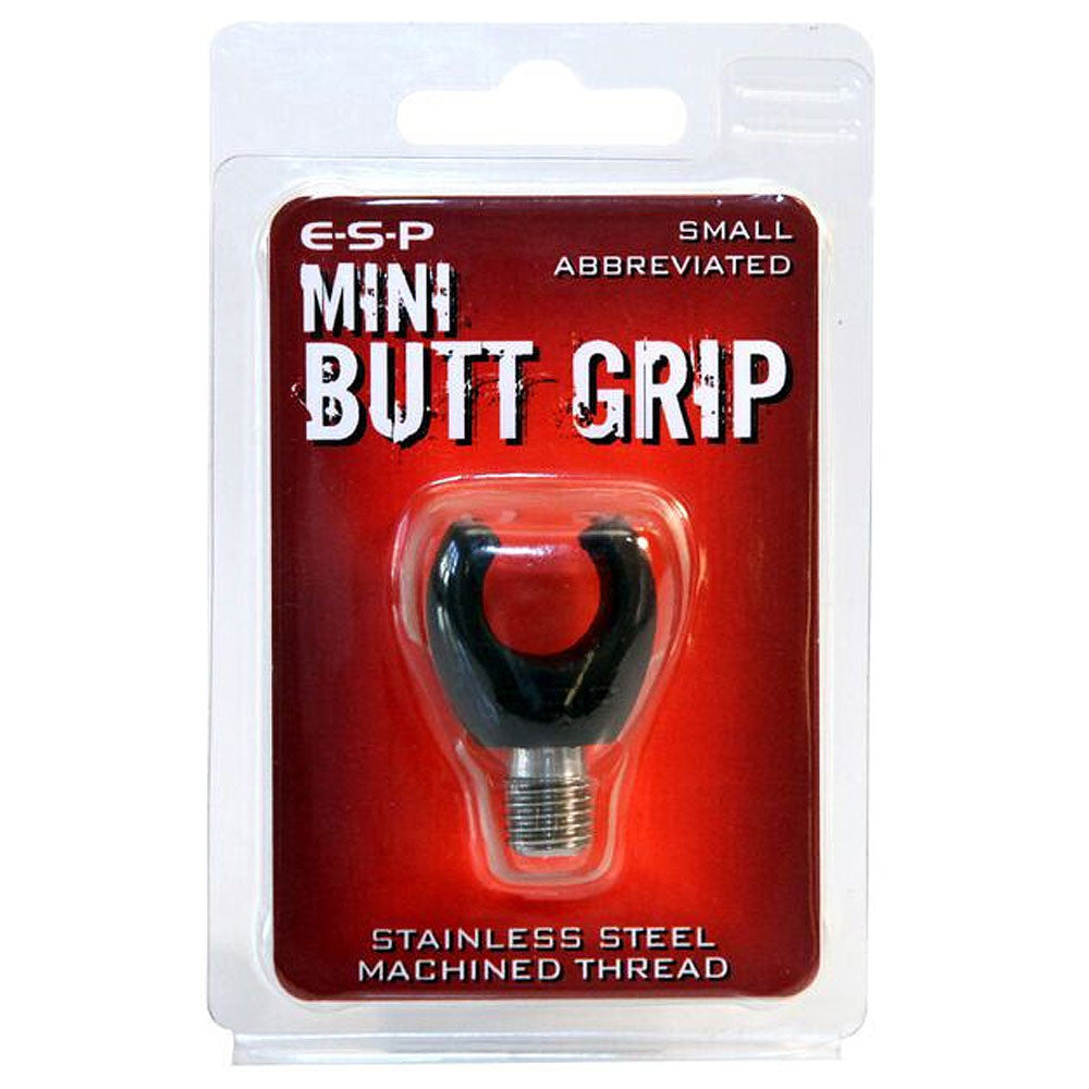 ESP ESP Mini Butt Grip  - Parkfield Angling Centre