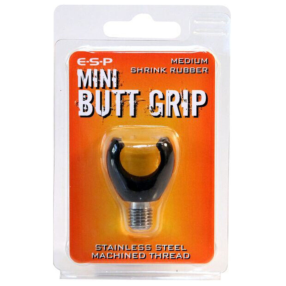 ESP ESP Mini Butt Grip  - Parkfield Angling Centre