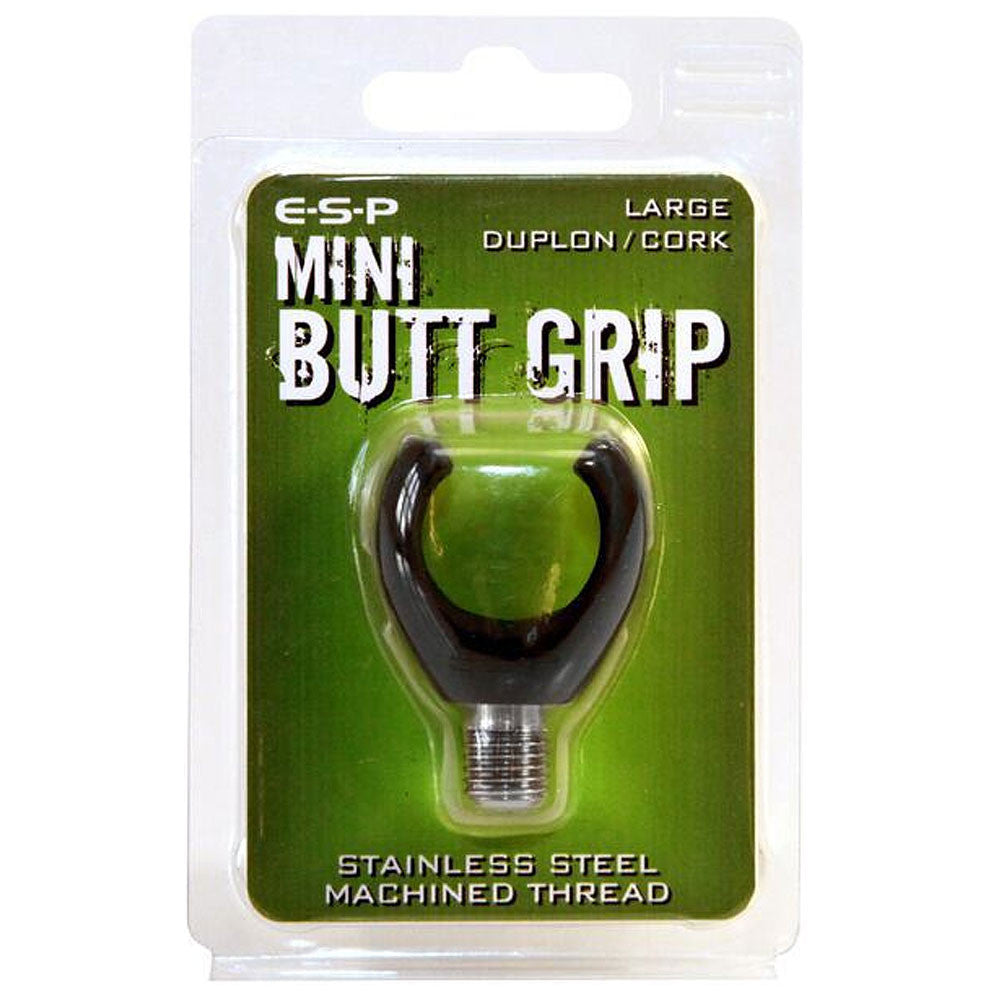 ESP ESP Mini Butt Grip  - Parkfield Angling Centre