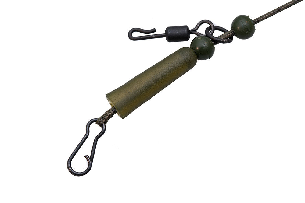 ESP ESP Quick Clip  - Parkfield Angling Centre