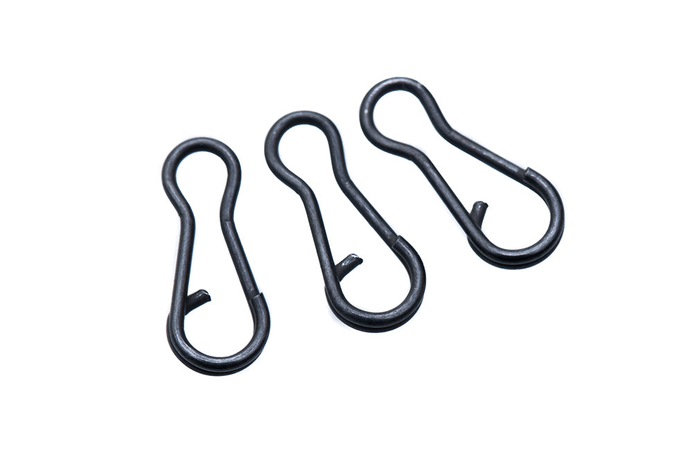 ESP ESP Quick Clip  - Parkfield Angling Centre