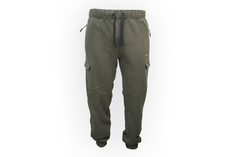 ESP ESP Joggers  - Parkfield Angling Centre