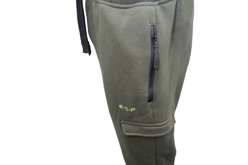 ESP ESP Joggers  - Parkfield Angling Centre