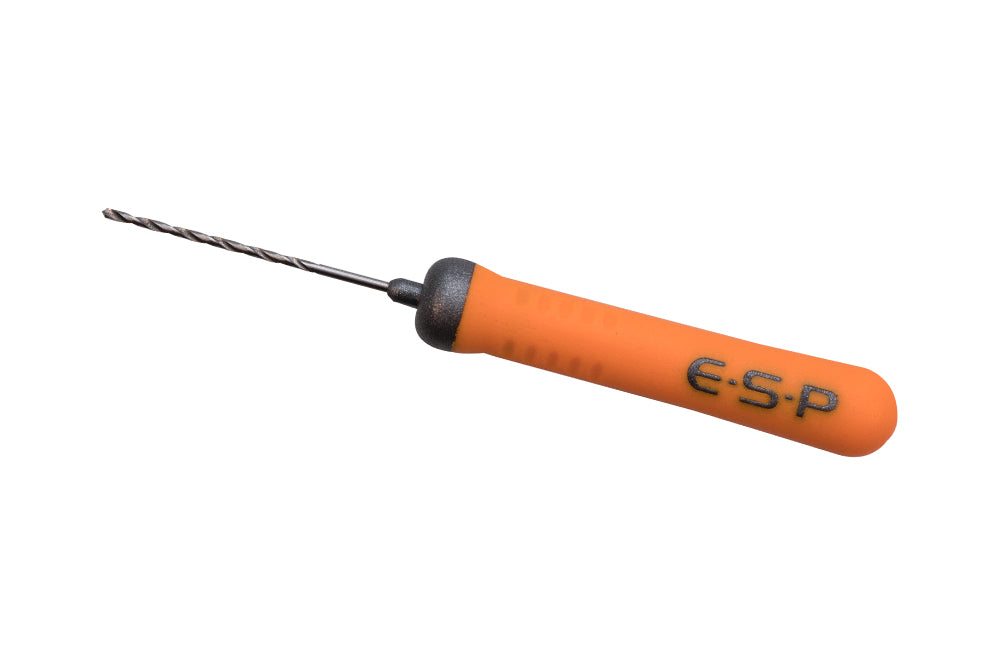 ESP ESP U/F Bait Drill & Needle  - Parkfield Angling Centre