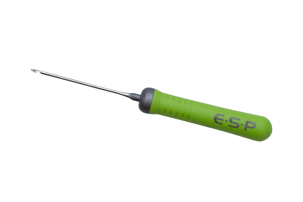 ESP ESP U/F Bait Drill & Needle  - Parkfield Angling Centre
