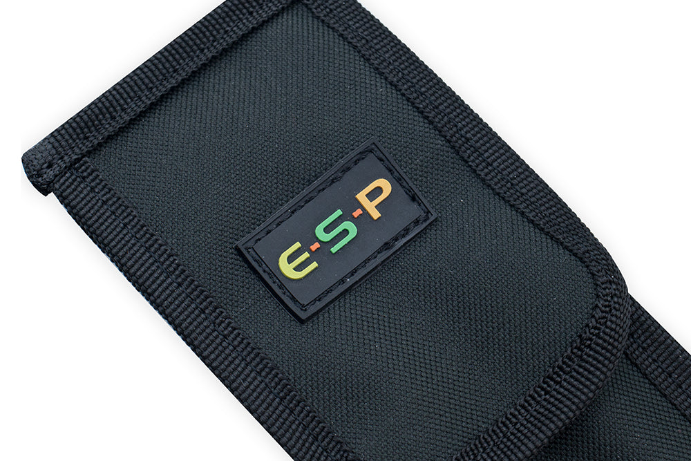 ESP ESP Wrap sticks  - Parkfield Angling Centre