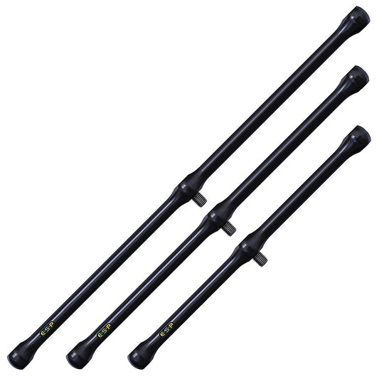 ESP ESP 3 Rod Buzz Bar 10" - Parkfield Angling Centre