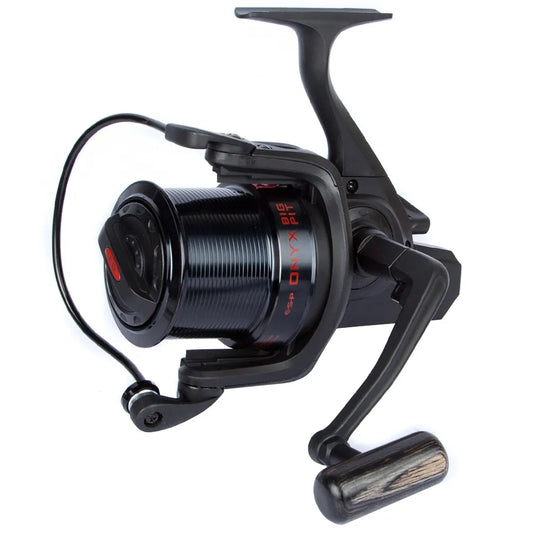 ESP ESP Onyx Big Pit Reel  - Parkfield Angling Centre