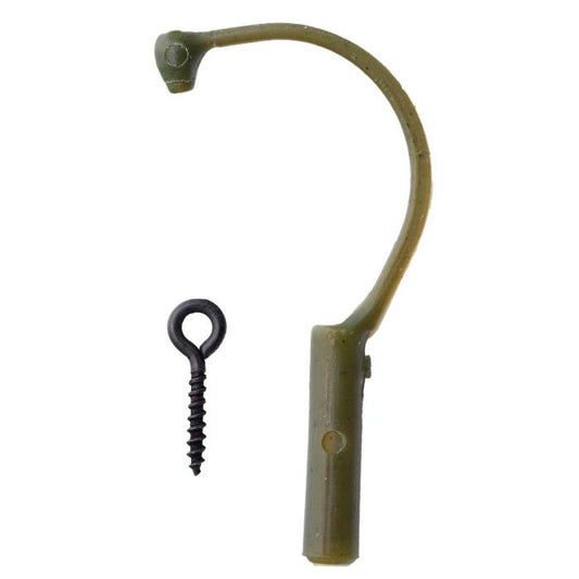 ESP ESP D-Sleeve Large - Parkfield Angling Centre