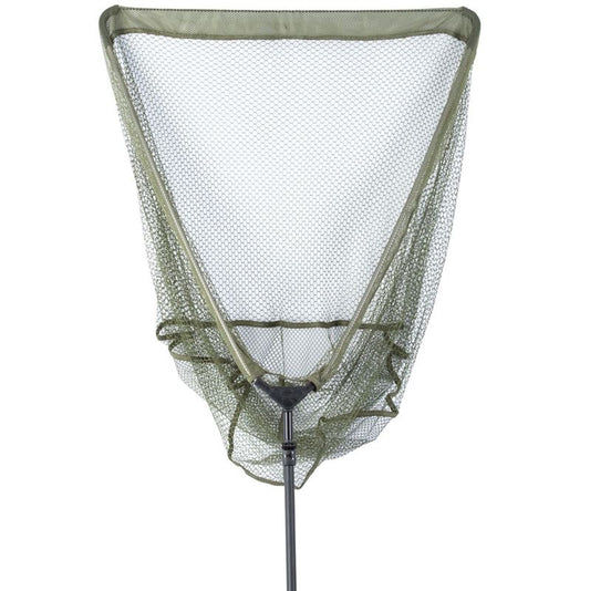 KORUM KORUM Folding Triangle Net  - Parkfield Angling Centre