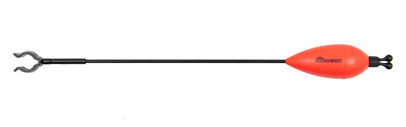 FOX FOX Rage Predator Drop Arm Indicator  - Parkfield Angling Centre