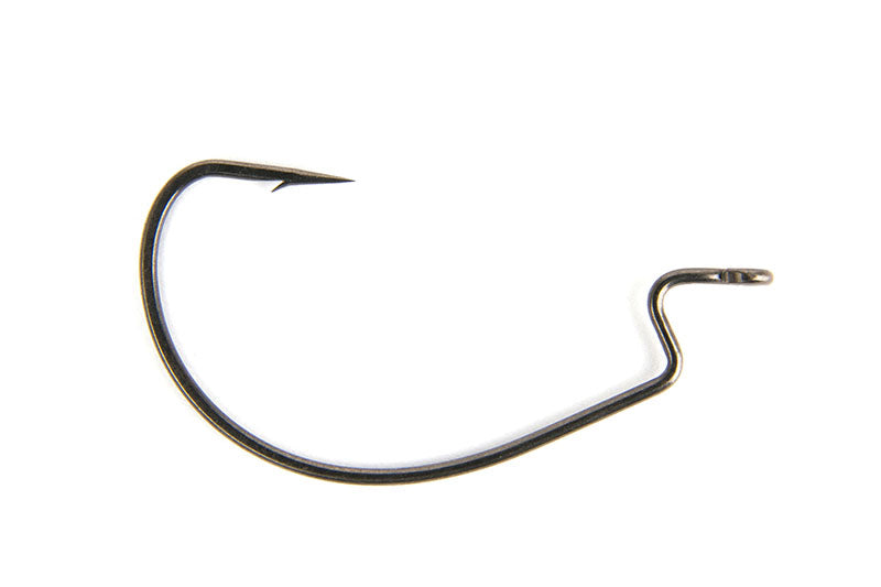 FOX FOX RAGE SP Finesse offset hooks - Parkfield Angling Centre